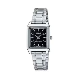 Casio LTP-V007D-1E (LTP-V007D-1EUDF) – photo 1
