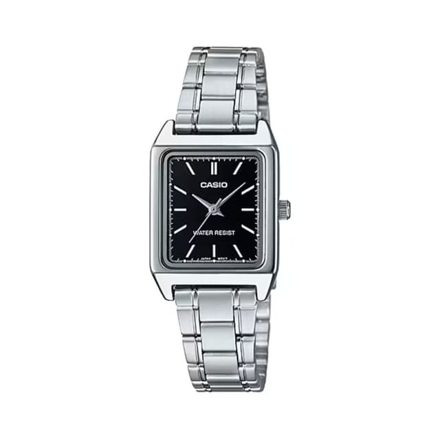 Casio LTP-V007D-1E (LTP-V007D-1EUDF)