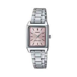 Casio LTP-V007D-4E (LTP-V007D-4EUDF) – photo 1