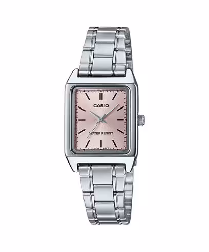 Casio LTP-V007D-4E (LTP-V007D-4EUDF) – photo 2