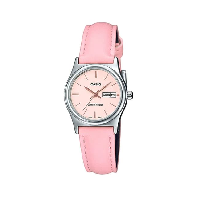 Casio LTP-V006L-4B (LTP-V006L-4BUDF)
