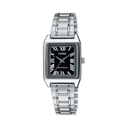 Casio LTP-V007D-1B (LTP-V007D-1BUDF) – photo 1