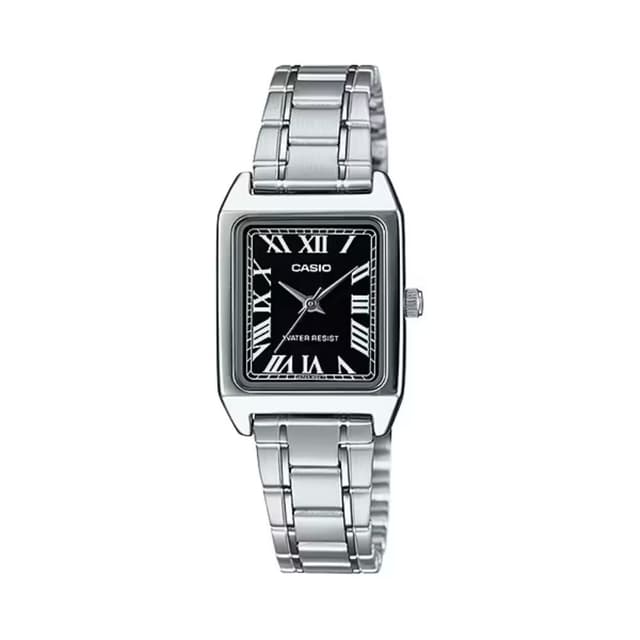 Casio LTP-V007D-1B (LTP-V007D-1BUDF)