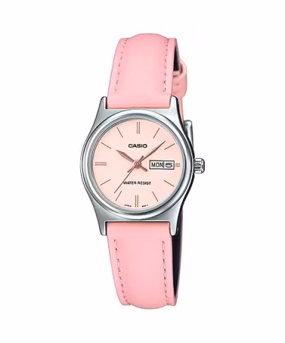 Casio LTP-V006L-4B (LTP-V006L-4BUDF) – photo 2