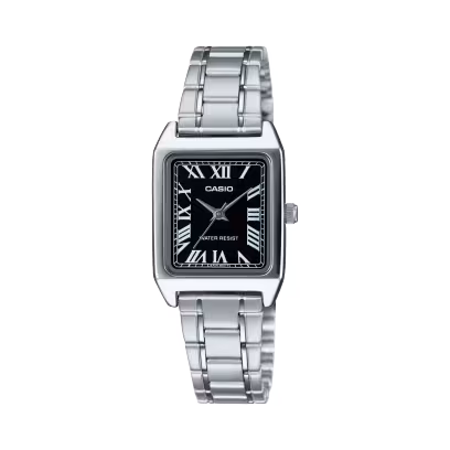 Casio LTP-V007D-1B (LTP-V007D-1BUDF) – photo 2