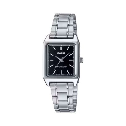 Casio LTP-V007D-1E (LTP-V007D-1EUDF) – photo 2