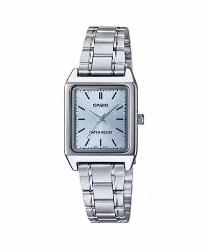 Casio LTP-V007D-2E (LTP-V007D-2EUDF) – photo 2