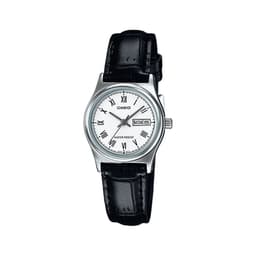 Casio LTP-V006L-7B (LTP-V006L-7BUDF) – photo 1