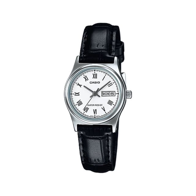 Casio LTP-V006L-7B (LTP-V006L-7BUDF)