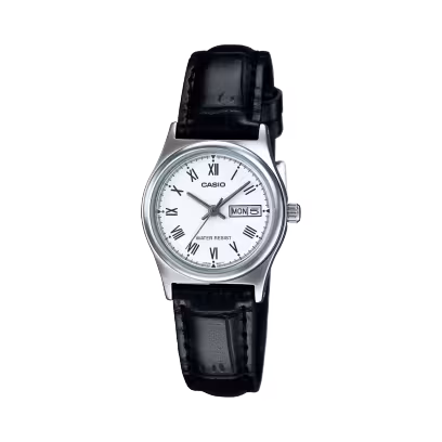 Casio LTP-V006L-7B (LTP-V006L-7BUDF) – photo 2