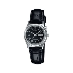 Casio LTP-V006L-1B (LTP-V006L-1BUDF) – photo 1