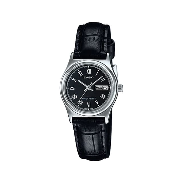 Casio LTP-V006L-1B (LTP-V006L-1BUDF)