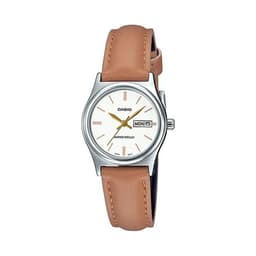 Casio LTP-V006L-7B2 (LTP-V006L-7B2UDF) – photo 1