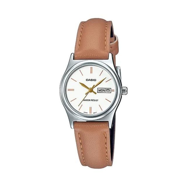 Casio LTP-V006L-7B2 (LTP-V006L-7B2UDF)