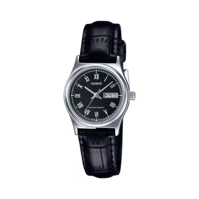 Casio LTP-V006L-1B (LTP-V006L-1BUDF) – photo 2
