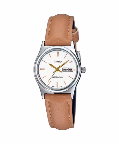 Casio LTP-V006L-7B2 (LTP-V006L-7B2UDF) – photo 2