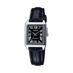 Casio LTP-V007L-1B (LTP-V007L-1BUDF) – photo 1