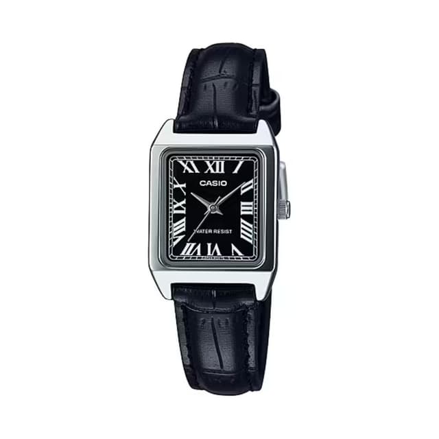 Casio LTP-V007L-1B (LTP-V007L-1BUDF)