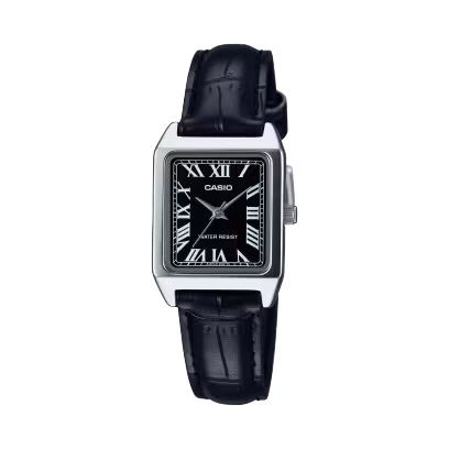 Casio LTP-V007L-1B (LTP-V007L-1BUDF) – photo 2