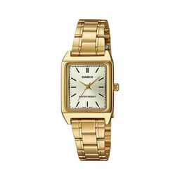 Casio LTP-V007G-9E (LTP-V007G-9EUDF) – photo 1