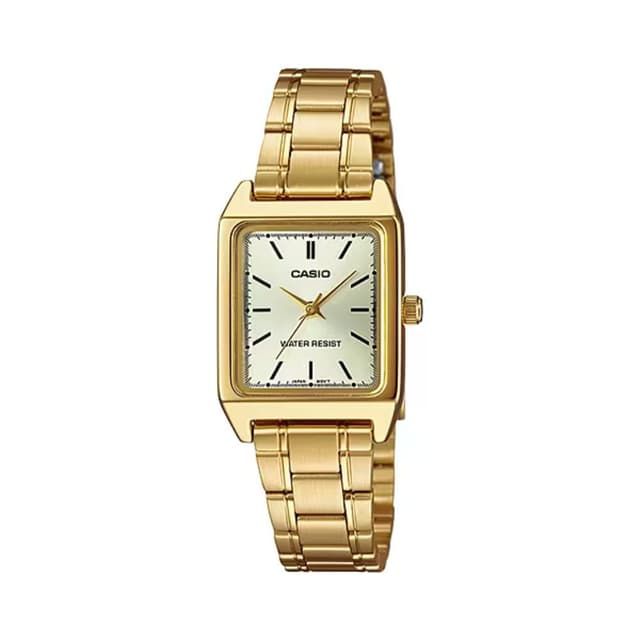Casio LTP-V007G-9E (LTP-V007G-9EUDF)