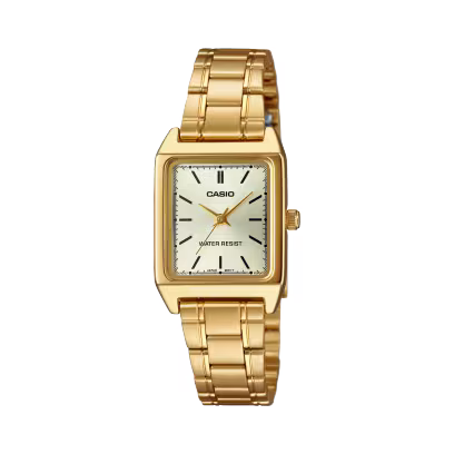 Casio LTP-V007G-9E (LTP-V007G-9EUDF) – photo 2