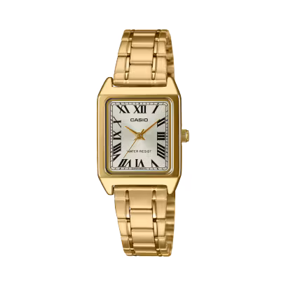 Casio LTP-V007G-9B (LTP-V007G-9BUDF) – photo 2