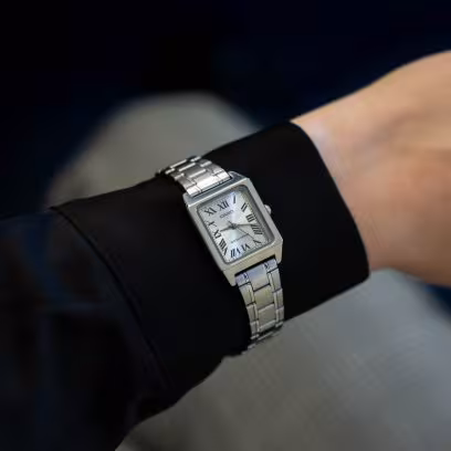 Casio LTP-V007D-7B (LTP-V007D-7BUDF) – photo 4