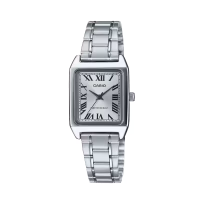 Casio LTP-V007D-7B (LTP-V007D-7BUDF) – photo 2