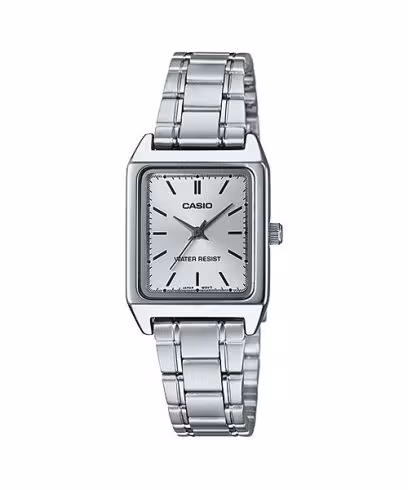 Casio LTP-V007D-7E (LTP-V007D-7EUDF) – photo 2