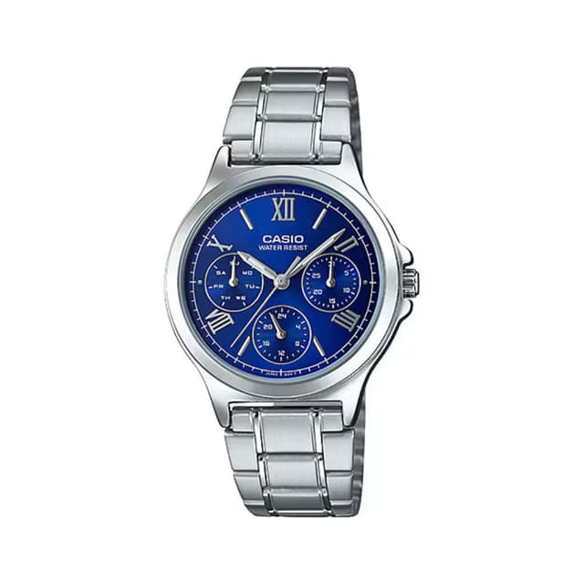Casio LTP-V300D-2A2 (LTP-V300D-2A2UDF)