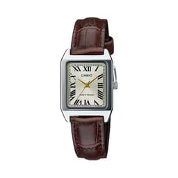 Casio LTP-V007L-9B (LTP-V007L-9BUDF) – photo 1