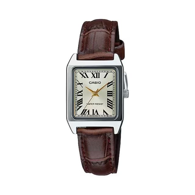 Casio LTP-V007L-9B (LTP-V007L-9BUDF)
