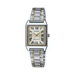 Casio LTP-V007SG-9B (LTP-V007SG-9BUDF) – photo 1