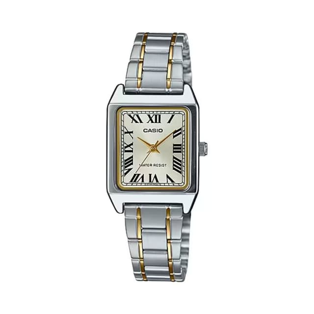 Casio LTP-V007SG-9B (LTP-V007SG-9BUDF)