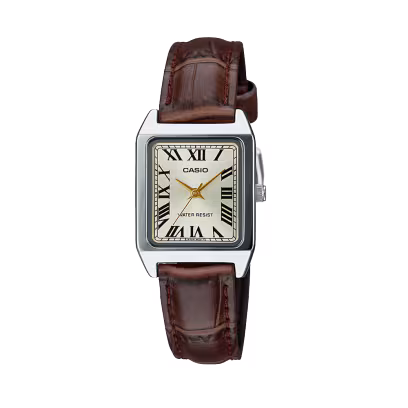 Casio LTP-V007L-9B (LTP-V007L-9BUDF) – photo 2