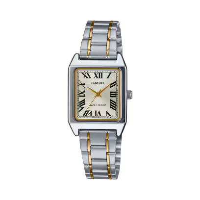 Casio LTP-V007SG-9B (LTP-V007SG-9BUDF) – photo 2