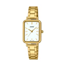 Casio LTP-V009G-7E (LTP-V009G-7EUDF) – photo 1