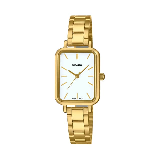 Casio LTP-V009G-7E (LTP-V009G-7EUDF)