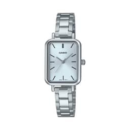 Casio LTP-V009D-2E (LTP-V009D-2EUDF) – photo 1