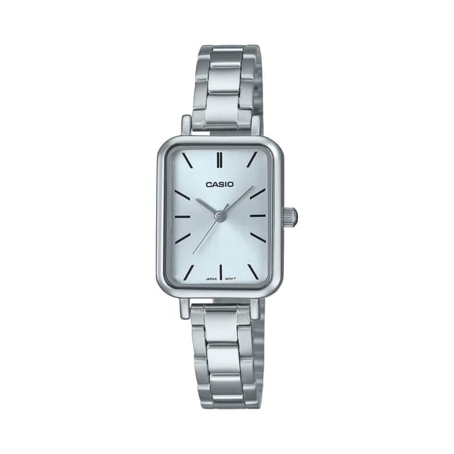 Casio LTP-V009D-2E (LTP-V009D-2EUDF)
