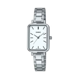 Casio LTP-V009D-7E (LTP-V009D-7EUDF) – photo 1
