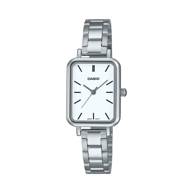Casio LTP-V009D-7E (LTP-V009D-7EUDF)