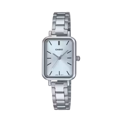 Casio LTP-V009D-2E (LTP-V009D-2EUDF) – photo 2