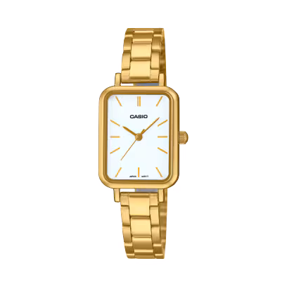 Casio LTP-V009G-7E (LTP-V009G-7EUDF) – photo 2