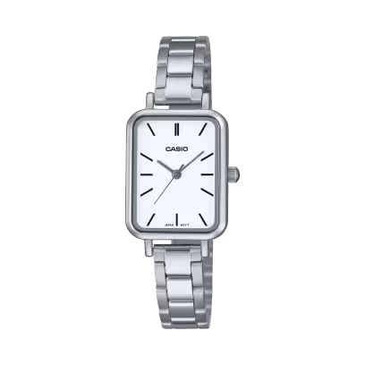 Casio LTP-V009D-7E (LTP-V009D-7EUDF) – photo 2