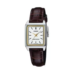 Casio LTP-V007L-7E2 (LTP-V007L-7E2UDF) – photo 1