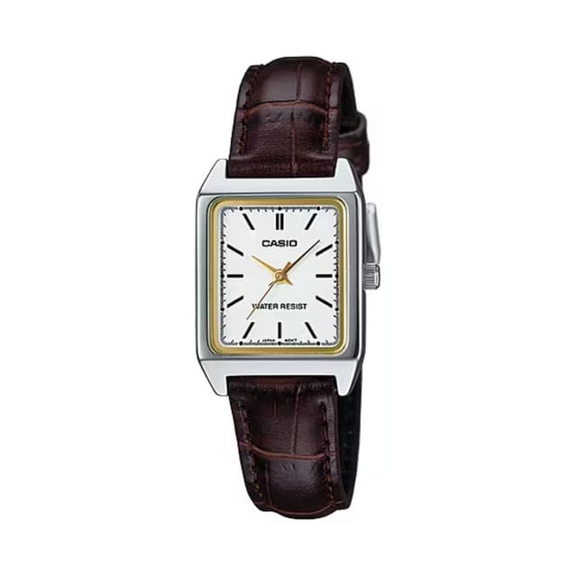 Casio LTP-V007L-7E2 (LTP-V007L-7E2UDF)