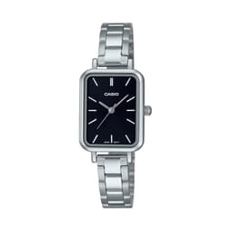 Casio LTP-V009D-1E (LTP-V009D-1EUDF) – photo 1