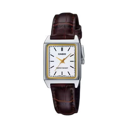 Casio LTP-V007L-7E2 (LTP-V007L-7E2UDF) – photo 2
